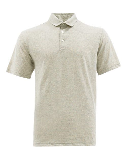 Recover EC500 Men's Eco Polo