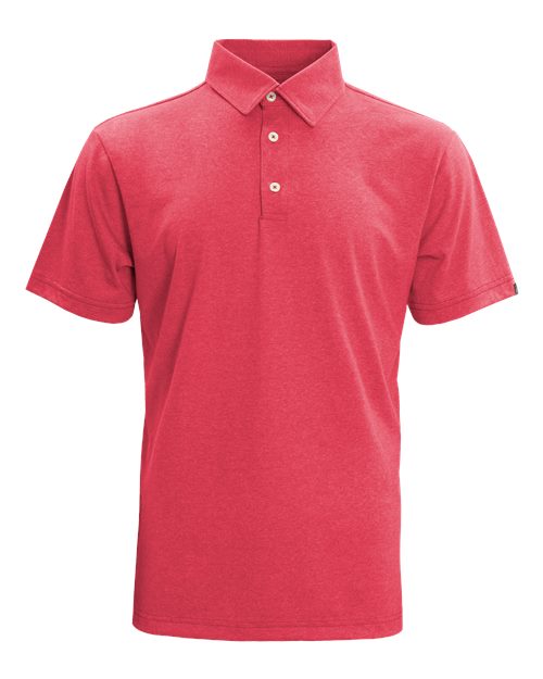 Recover EC500 Men's Eco Polo
