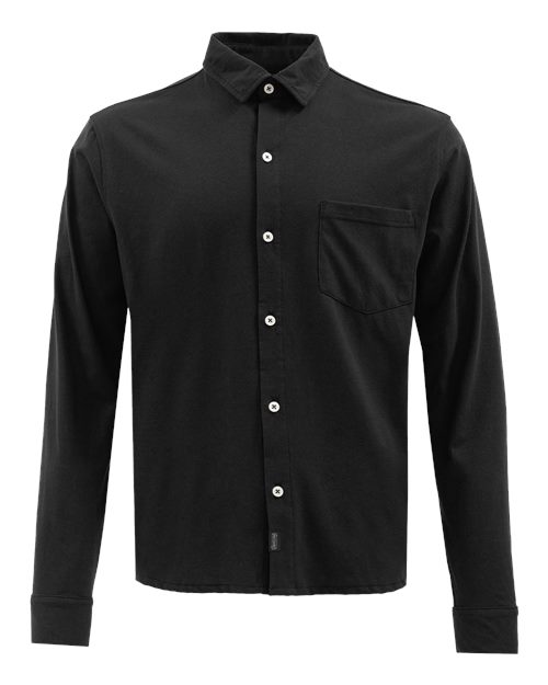 Recover EC650 Men's Eco Button Down Shirt