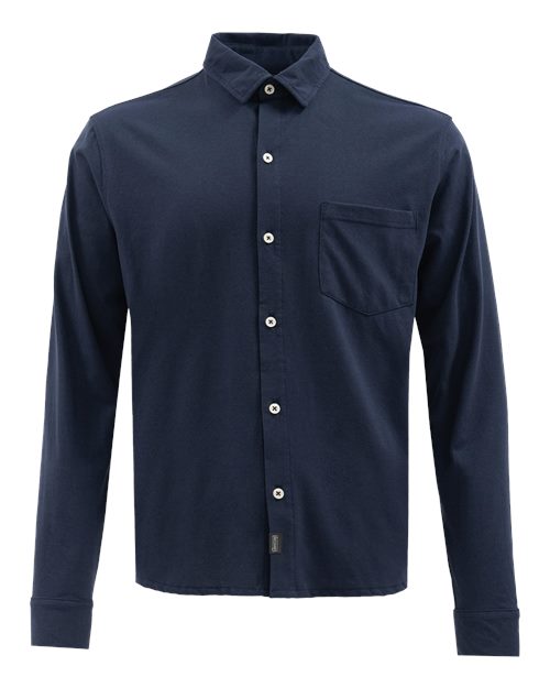 Recover EC650 Men's Eco Button Down Shirt