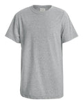 Recover ET100 Toddler Eco T-Shirt