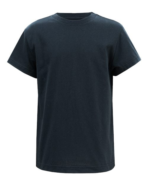 Recover ET100 Toddler Eco T-Shirt