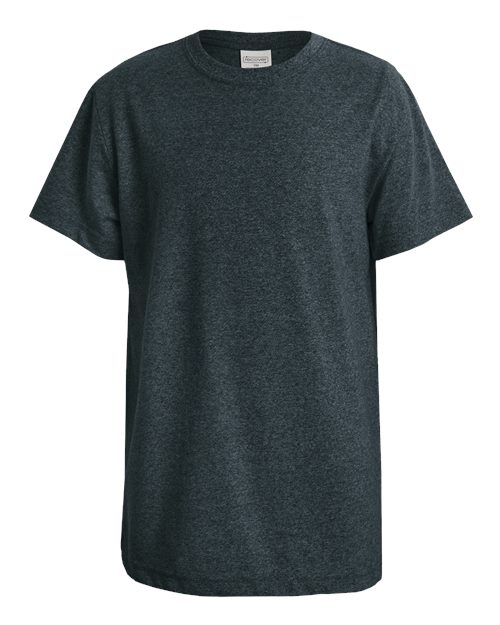 Recover ET100 Toddler Eco T-Shirt