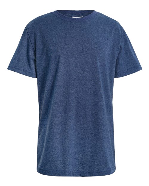 Recover ET100 Toddler Eco T-Shirt