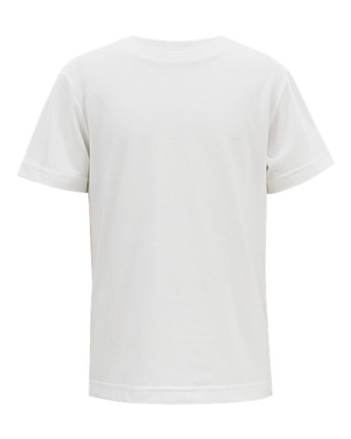 Recover ET100 Toddler Eco T-Shirt