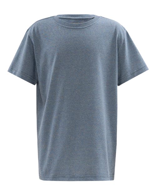 Recover EY100 Youth Eco T-Shirt