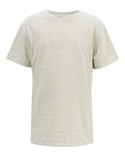 Recover EY100 Youth Eco T-Shirt