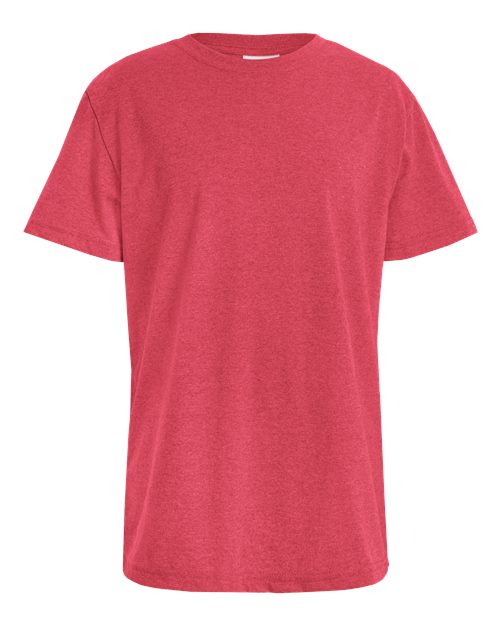Recover EY100 Youth Eco T-Shirt