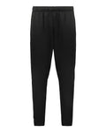 Holloway 223531 Unisex Crosstown Pants