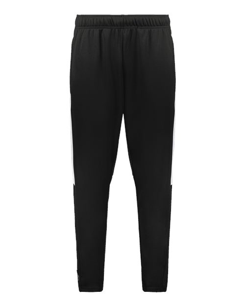 Holloway 223531 Unisex Crosstown Pants