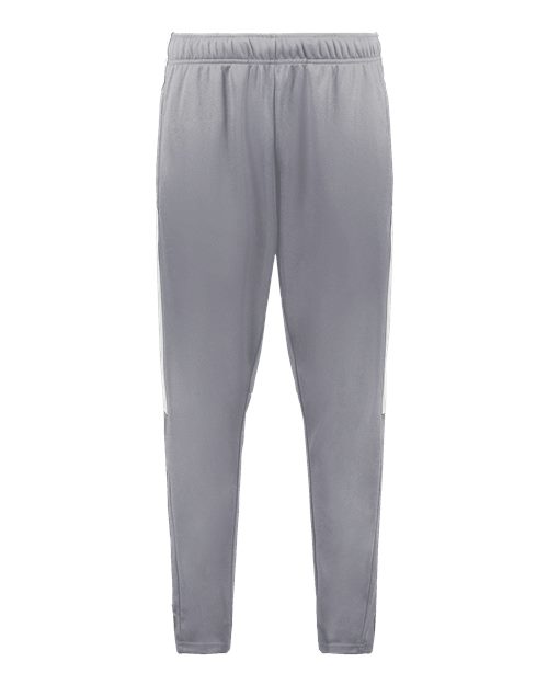 Holloway 223531 Unisex Crosstown Pants