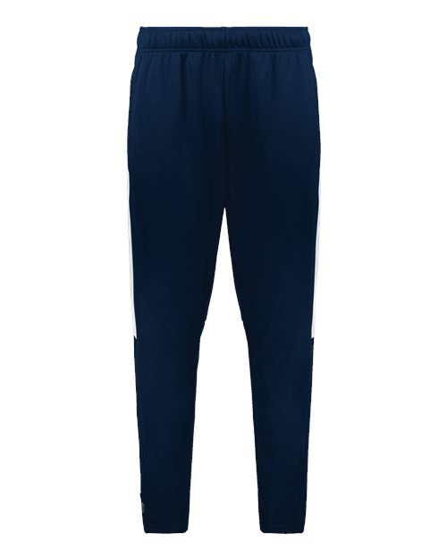 Holloway 223531 Unisex Crosstown Pants