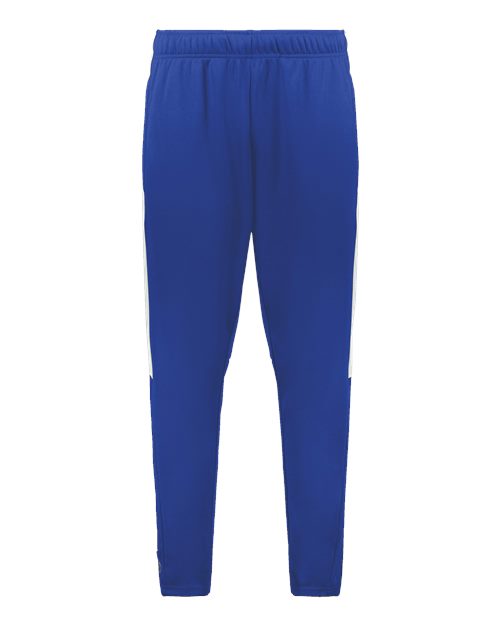 Holloway 223531 Unisex Crosstown Pants