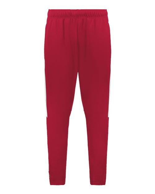 Holloway 223531 Unisex Crosstown Pants