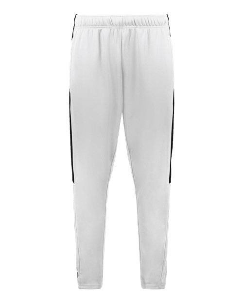 Holloway 223531 Unisex Crosstown Pants