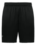 Holloway 223522 Men's Momentum Shorts