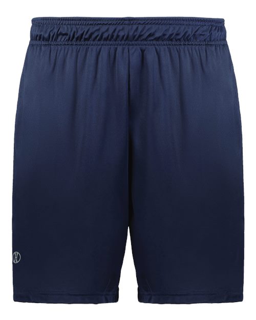 Holloway 223522 Men's Momentum Shorts