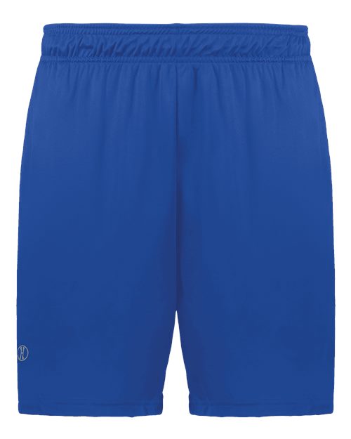 Holloway 223522 Men's Momentum Shorts