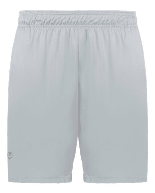 Holloway 223522 Men's Momentum Shorts