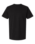 Tultex 299 Unisex Heavyweight Street T-Shirt