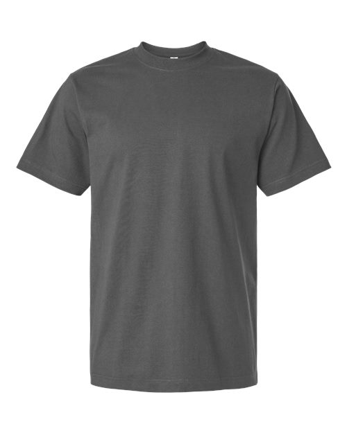 Tultex 299 Unisex Heavyweight Street T-Shirt