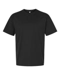 American Apparel 9001 Unisex Super Heavyweight Tee