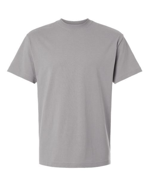 American Apparel 9001 Unisex Super Heavyweight Tee