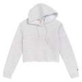 League OR125 1636 Cropped Hood