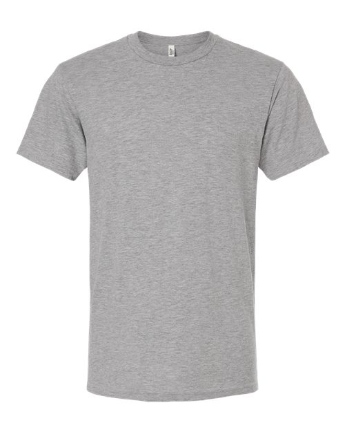 American Apparel 2001CVC Unisex CVC Tee