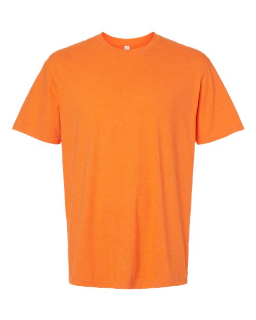 American Apparel 2001CVC Unisex CVC Tee