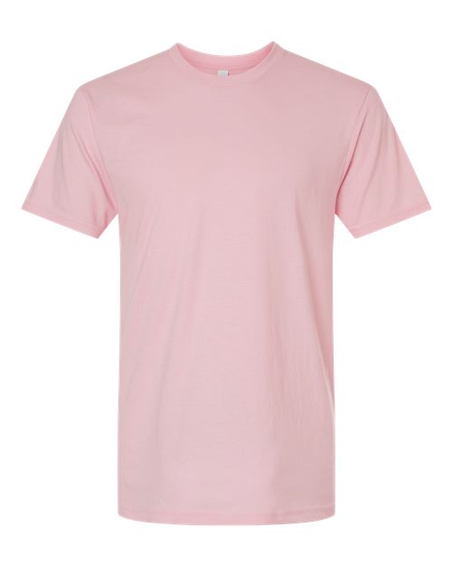 American Apparel 2001CVC Unisex CVC Tee