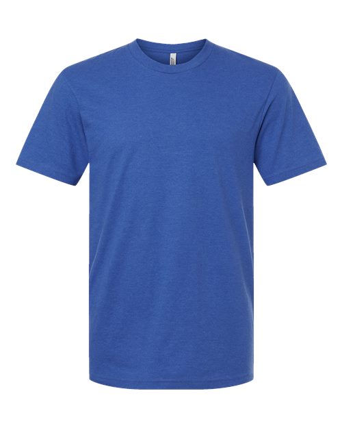 American Apparel 2001CVC Unisex CVC Tee