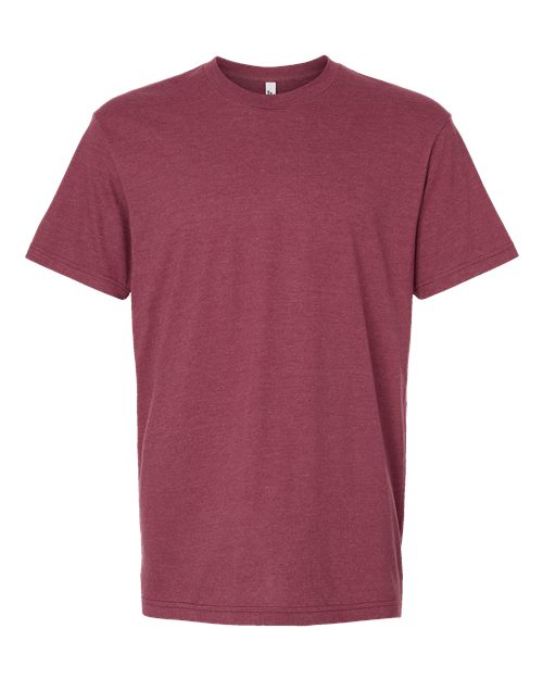 American Apparel 2001CVC Unisex CVC Tee