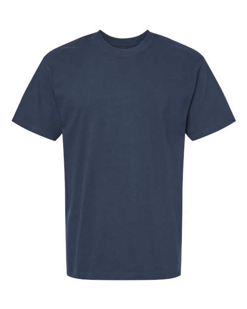 Gildan 75000 Unisex Hammer™ Maxweight T-Shirt