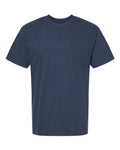 Gildan 75000 Unisex Hammer™ Maxweight T-Shirt