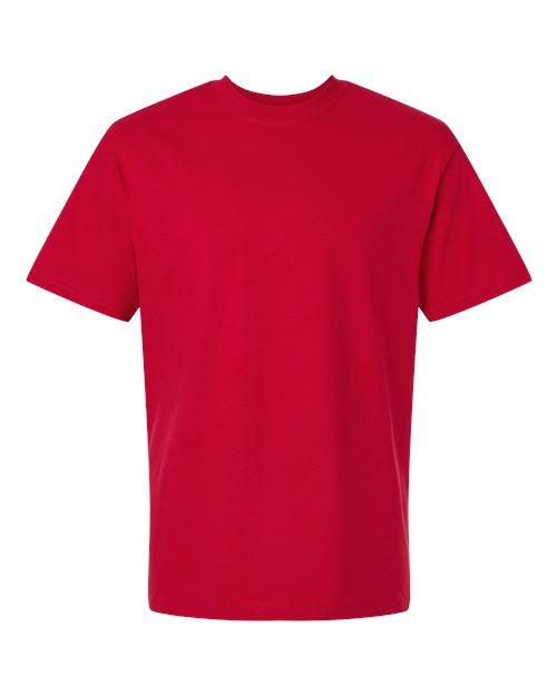 Gildan 75000 Unisex Hammer™ Maxweight T-Shirt