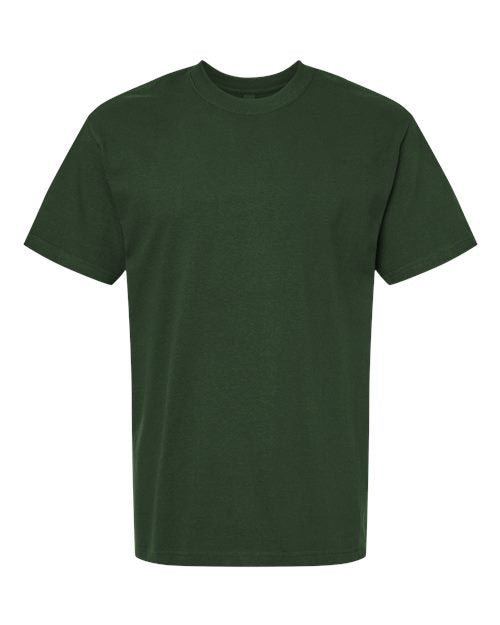 Gildan 75000 Unisex Hammer™ Maxweight T-Shirt