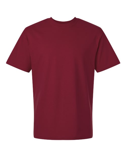Gildan 75000 Unisex Hammer™ Maxweight T-Shirt
