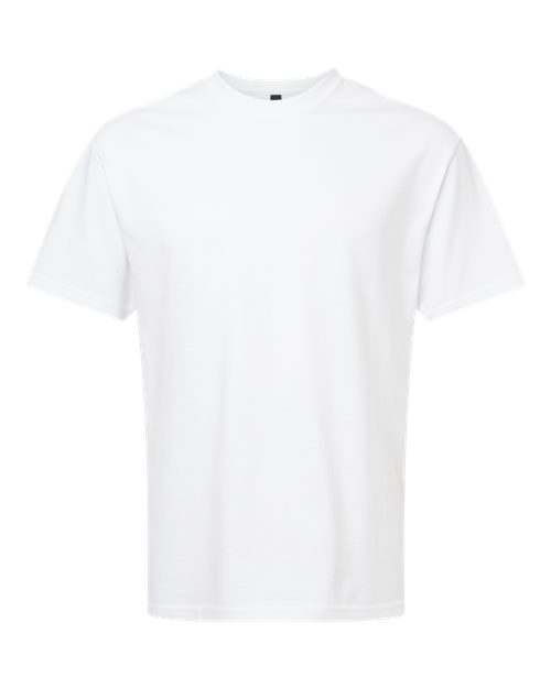 Gildan 75000 Unisex Hammer™ Maxweight T-Shirt
