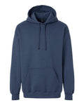 Gildan 19500 Unisex Hammer™ Maxweight Hooded Sweatshirt