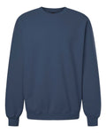Gildan 19000 Unisex Hammer™ Maxweight Crewneck Sweatshirt