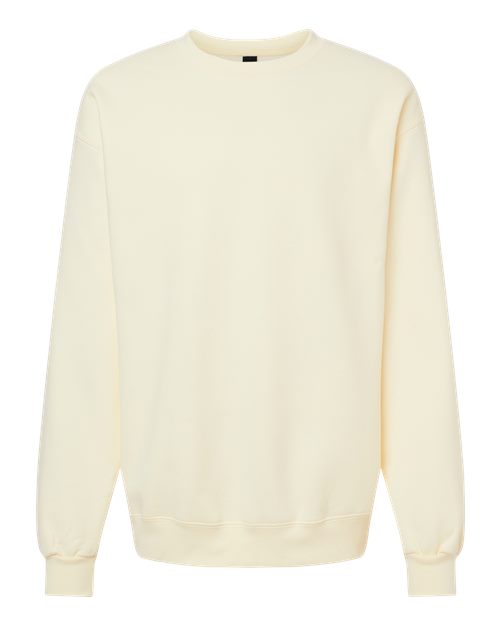 Gildan 19000 Unisex Hammer™ Maxweight Crewneck Sweatshirt