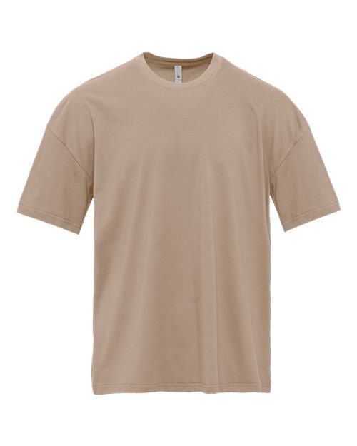 Next Level 7200 Heavyweight T-Shirt