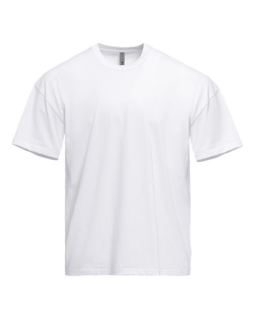 Next Level 7200 Heavyweight T-Shirt