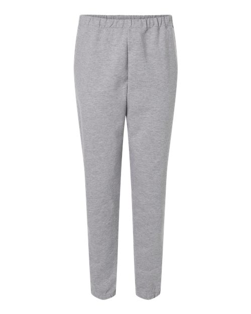 Gildan SF100 Unisex Softstyle® Midweight Pocket Sweatpants