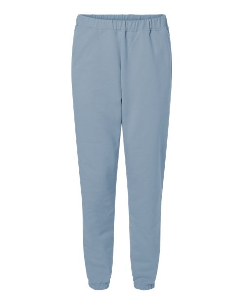 Gildan SF100 Unisex Softstyle® Midweight Pocket Sweatpants