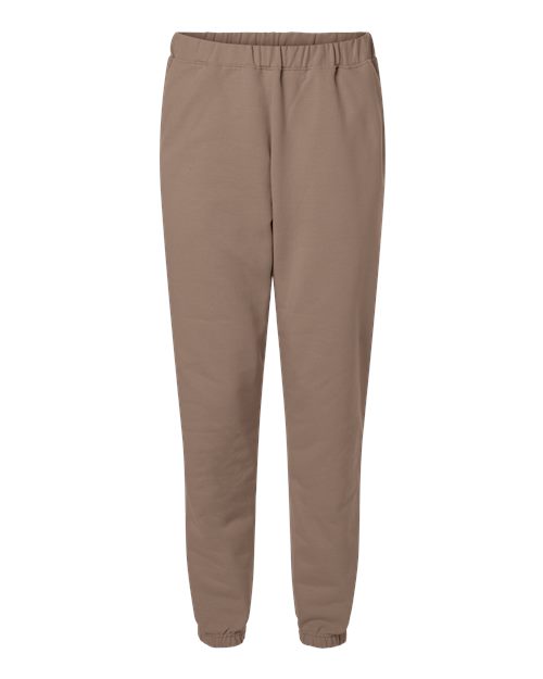 Gildan SF100 Unisex Softstyle® Midweight Pocket Sweatpants