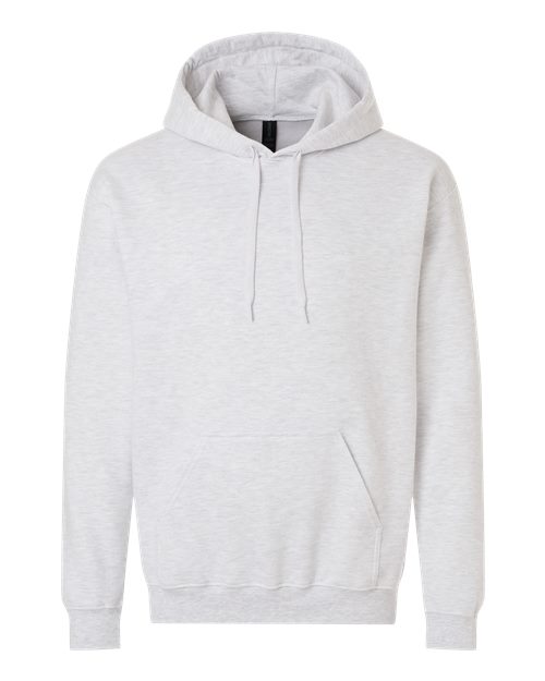 Gildan SF500 Unisex Softstyle® Midweight Hooded Sweatshirt