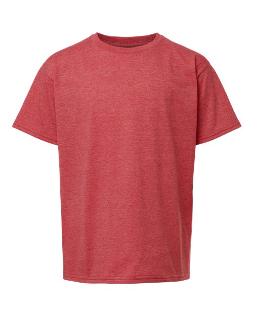 Gildan 64000B Youth Softstyle® T-Shirt