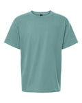 Gildan 5000B Youth Heavy Cotton™ T-Shirt